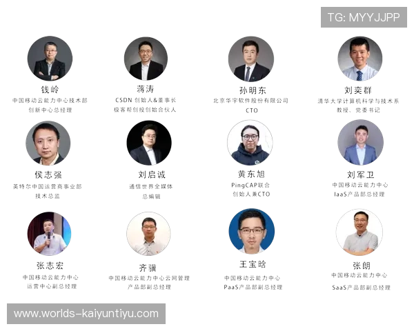 探索开云平台助力企业创新发展的多种策略与路径