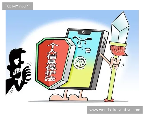 探讨开云体育abb平台的安全性与用户隐私保护措施