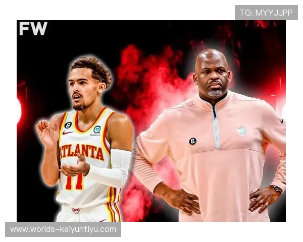 揭秘开云体育网的用户评价，看看真实玩家的体验分享