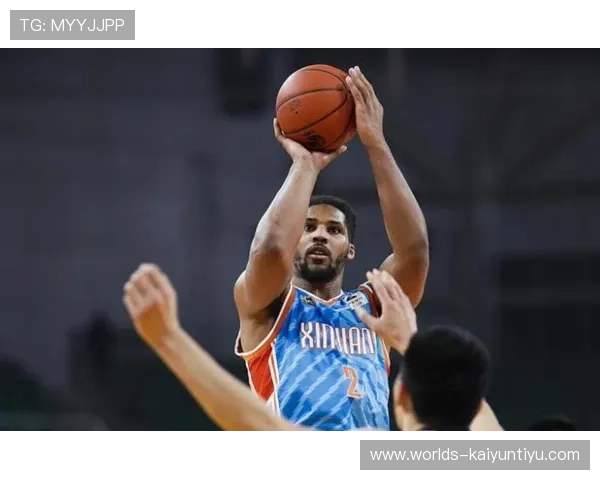 星空体育电脑版：优化播放性能确保流畅观看体育赛事的实用技巧