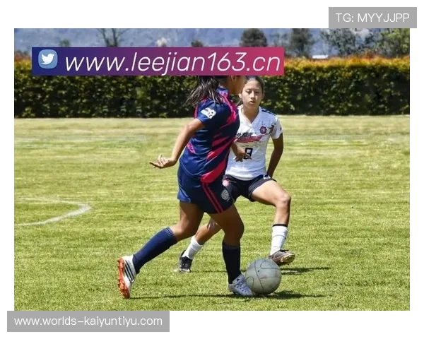 畅享开云体育官方网站，随时随地提升你的运动体验