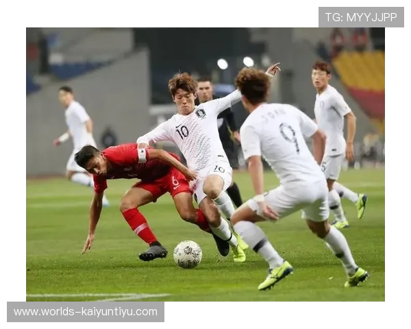 苹果用户必备的云开体育app官方下载渠道，轻松体验高清体育赛事直播与赛事资讯