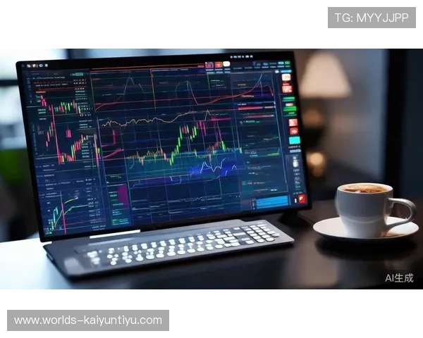 云开电游官网支付方式多样化及安全保障措施全面解析