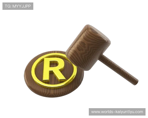 如何选择可靠的体育在线登录入口确保账号安全与顺畅体验