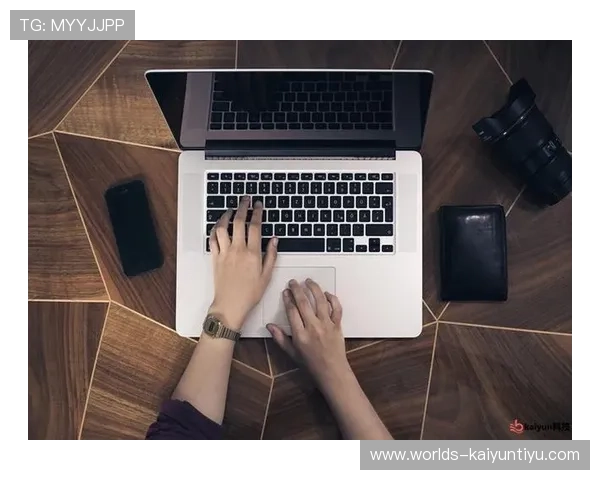 开云Kaiyun中国官网用户评价与反馈汇总帮助你做出明智的购买决策