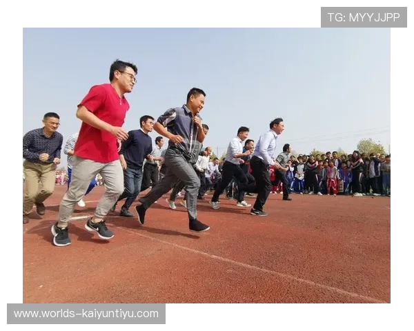 开云体育体育平台多设备同步登录操作指南实现随时随地畅享体育盛事