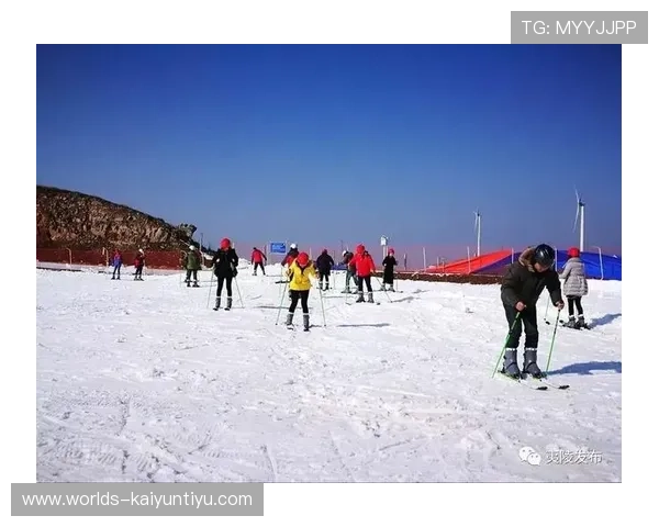 开云体育地址登录入口官方渠道推荐，确保账号安全畅享体育赛事精彩纷呈