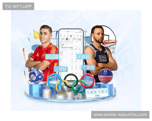 开云体育官网入口常见问题解答及登录流程全攻略助你快速解决登录难题