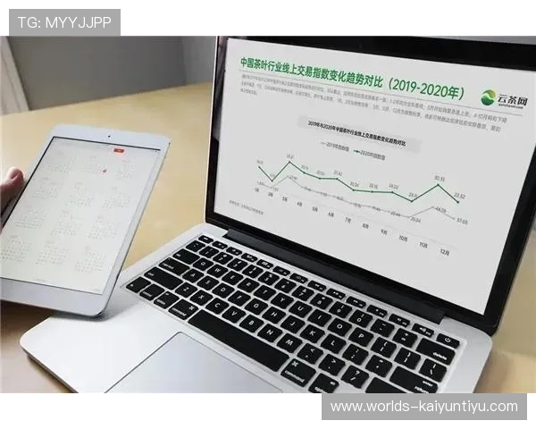 开云体育手机登录遇到问题怎么办？详细教程帮你排除登录障碍顺利进入游戏