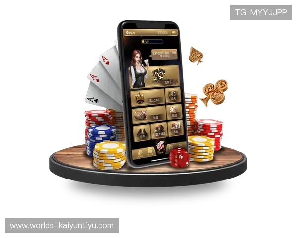 开云手机官方入口：详细介绍官方入口的使用方法与常见问题解答