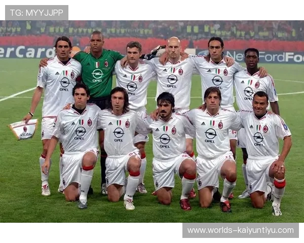 开云投注ac米兰赞助商w合作对俱乐部粉丝基础扩大与国际影响力提升的作用