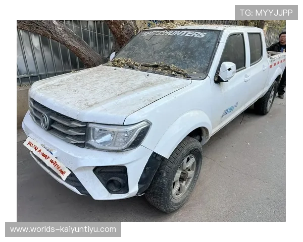 开云电动皮卡官方网站展示丰富的车辆配置与售后服务保障用户购车无忧