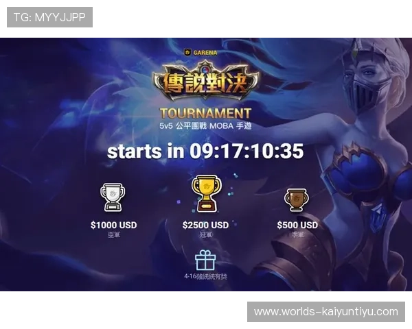 开云电竞注册遇到问题怎么办？常见问题解决方案全攻略