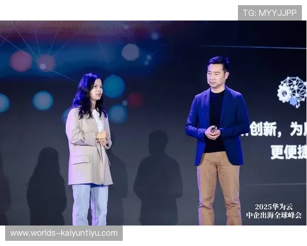 深入了解开云官网新闻背后的行业影响力与市场布局策略