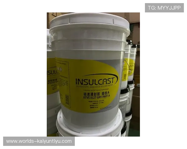 选择开云Kaiyun正规网址，享受优质的售后服务与正品保障，打造放心购物体验