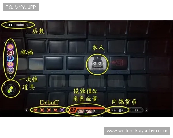 开云app官方下载入口，快速下载安装指南与常见问题解答