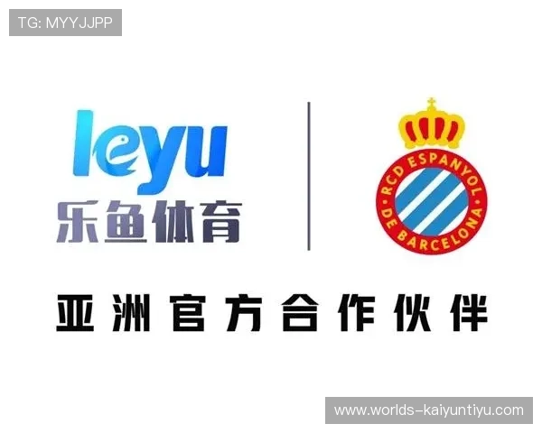 乐鱼体育app下载地址官方入口在哪儿，详细介绍最新下载渠道与安全保障措施
