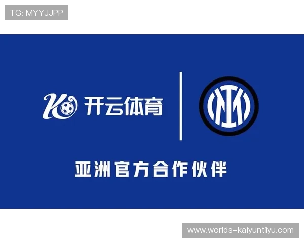 云开体育官网入口网页版常见问题与解决方案详解帮助玩家顺利登录游戏平台 云开体育官网入口网页版常见问题与解决方案详解帮助玩家顺利登录游戏平台