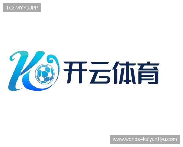 使用kaiyun体育官方登录入口遇到问题怎么办？详细步骤帮你轻松解决登录难题