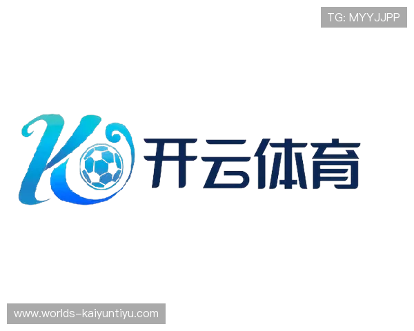 开云Kaiyun旗舰厅新手入门指南,快速掌握注册、充值及游戏技巧轻松上手 开云Kaiyun旗舰厅新手入门指南,快速掌握注册、充值及游戏技巧轻松上手