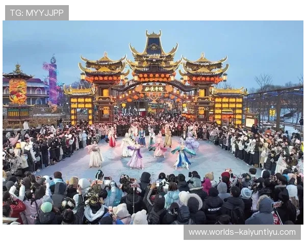 开云九游娱乐真人游戏高品质的画面与流畅的操作体验,带来沉浸式的线上真人娱乐享受 开云九游娱乐真人游戏高品质的画面与流畅的操作体验,带来沉浸式的线上真人娱乐享受