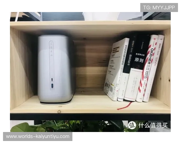 开云体育旗舰厅客户端常见故障排查与技术支持指南，帮助用户快速解决使用中的问题