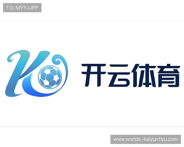 开云完美体育百家乐官网稳定可靠，支持多平台同步登录，随时随地享受精彩游戏